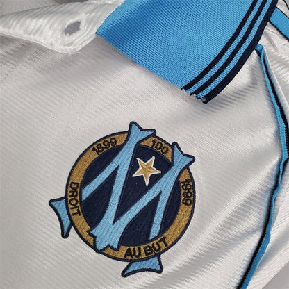 OM RETRO 1993 JERSEY