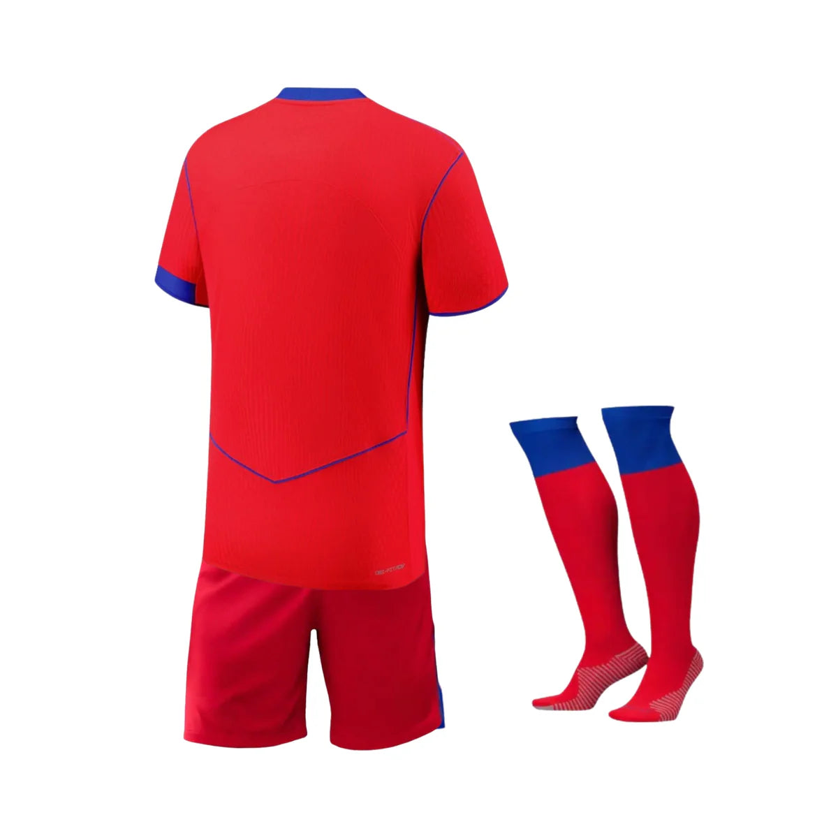 KIT ENFANT PSG THIRD 25/26