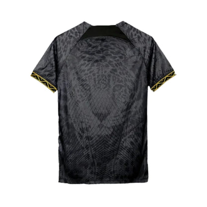 MAILLOT BRÉSIL EDITION SPECIAL 2025