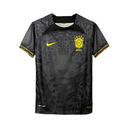 MAILLOT BRÉSIL EDITION SPECIAL 2025