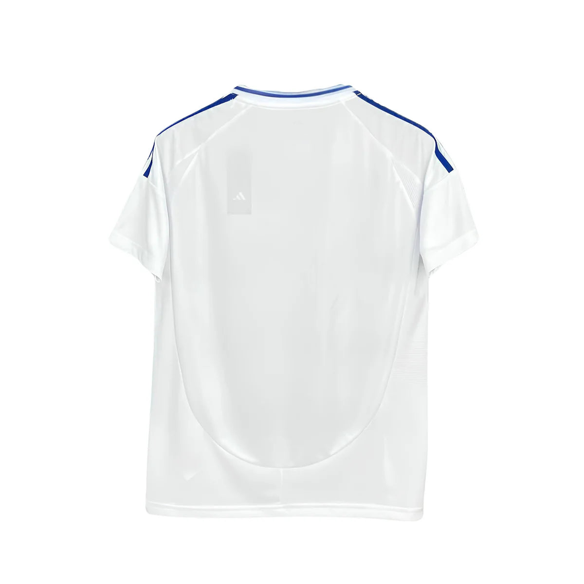 Maillot Cruzeiro Exterieur 2025/26