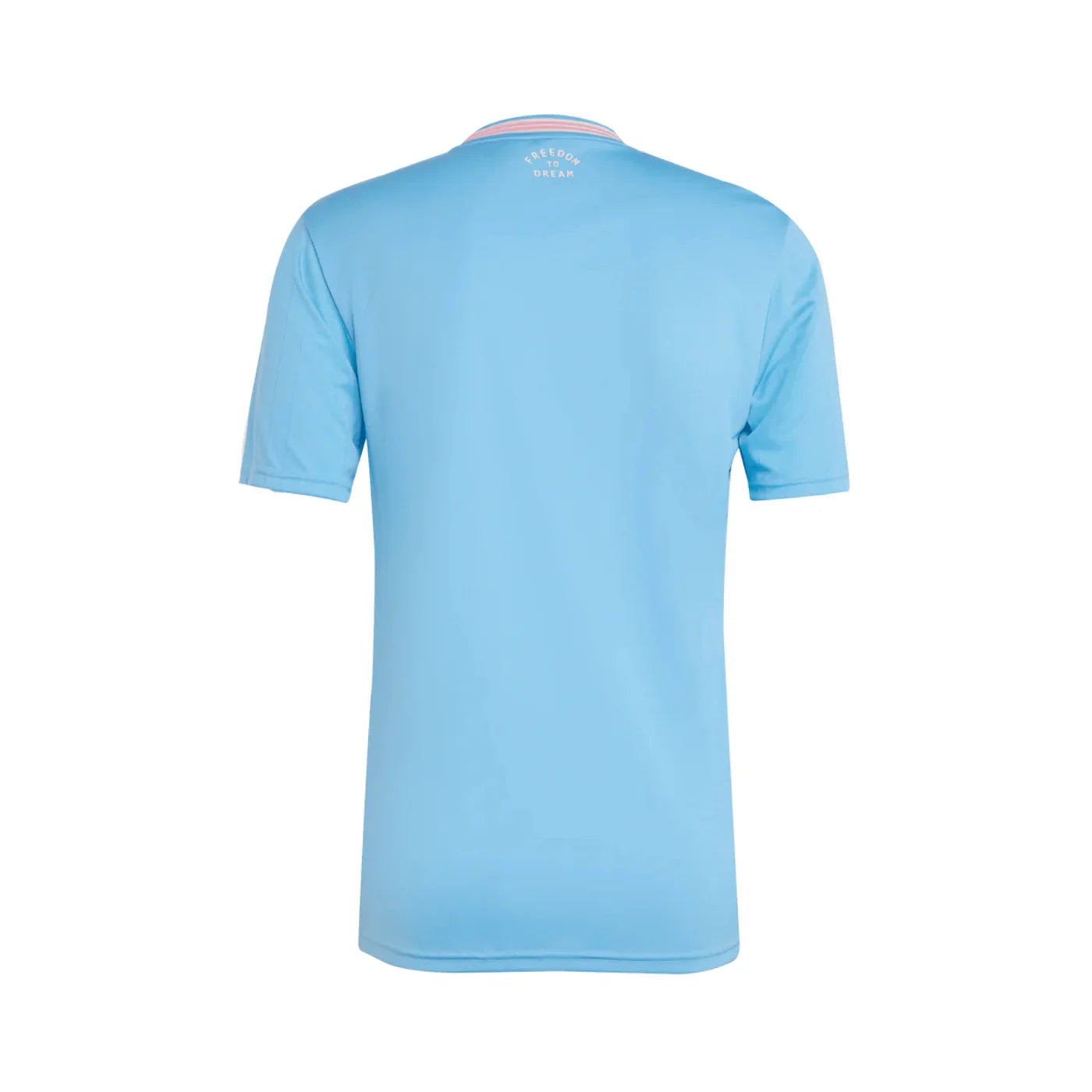 MAILLOT INTER MIAMI THIRD 2025/26