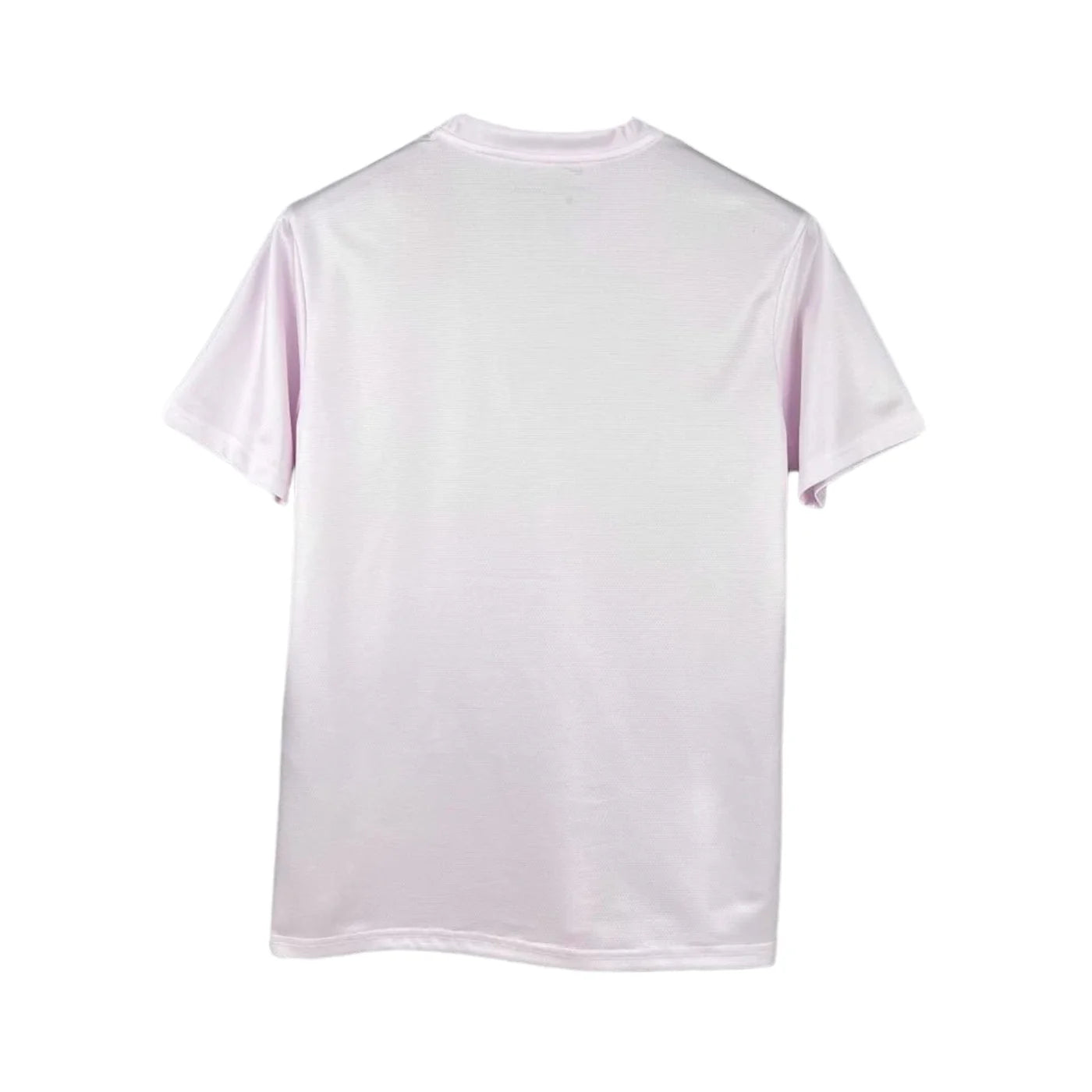 MAILLOT BRÉSIL EDITION SPECIAL 25/26
