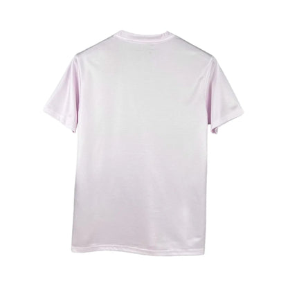 MAILLOT BRÉSIL EDITION SPECIAL 25/26