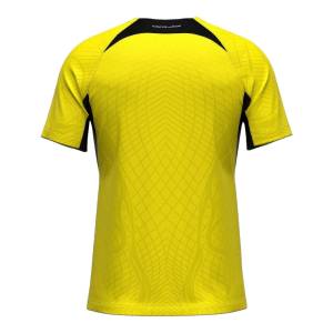 MAILLOT AL ITTIHAD DOMICILE 2024/25 - ALLMAILLOT.com  