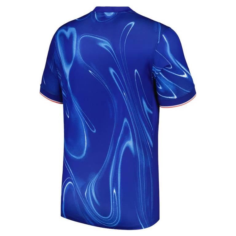 MAILLOT CHELSEA DOMICILE 2024/25 - ALLMAILLOT.com  
