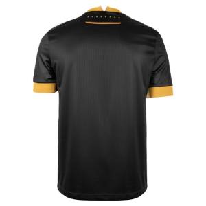 MAILLOT FC NANTES EXTERIEUR 2024/25