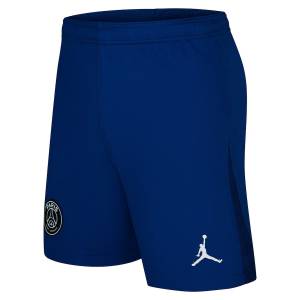 MAILLOT KIT ENFANT PSG Fourth x Jordan 2024/25