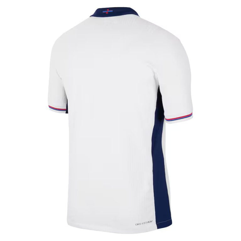 MAILLOT ANGLETERRE DOMICILE 2024/25 - ALLMAILLOT.com  