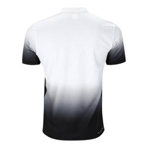 MAILLOT CORINTHIANS DOMICILE 2024/25 - ALLMAILLOT.com  