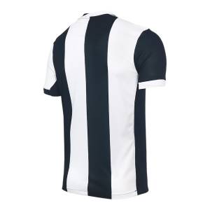 MAILLOT CORINTHIANS THIRD 2024/25 - ALLMAILLOT.com  