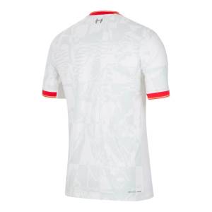 MAILLOT LIVERPOOL THIRD 2024/25 - ALLMAILLOT.com  