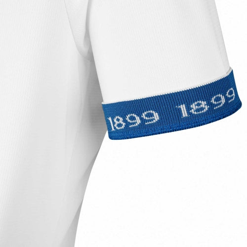 MAILLOT OM 125 ANS Anniversaire 2024/25 - ALLMAILLOT.com  