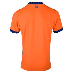 MAILLOT OM THIRD 2024/25 - ALLMAILLOT.com  