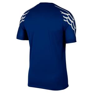 Maillot Paris Saint Germain Fourth x Jordan 2024 2025
