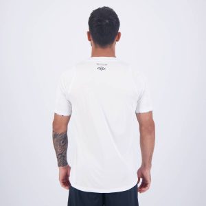 MAILLOT Santos Domicile 2024 2025