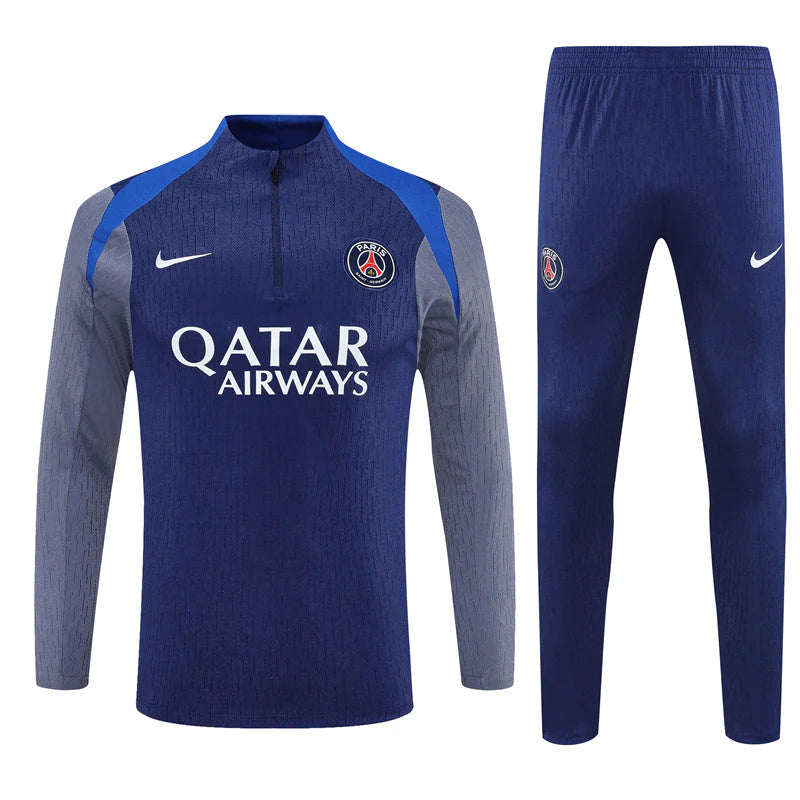 Survêtement Haut/Bas Psg 2025/26