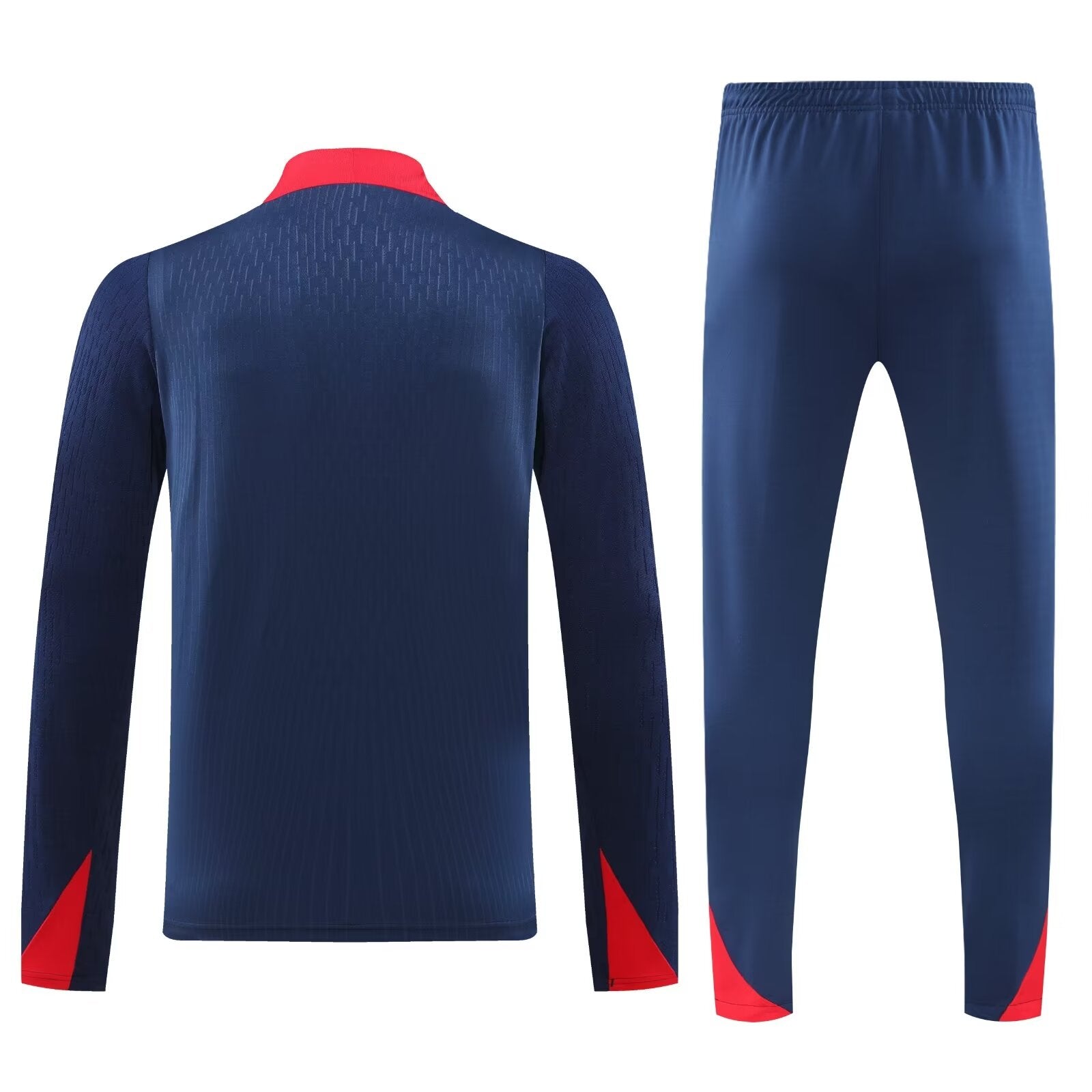 Survêtement PSG 2024/25 Strike Elite - ALLMAILLOT.com  