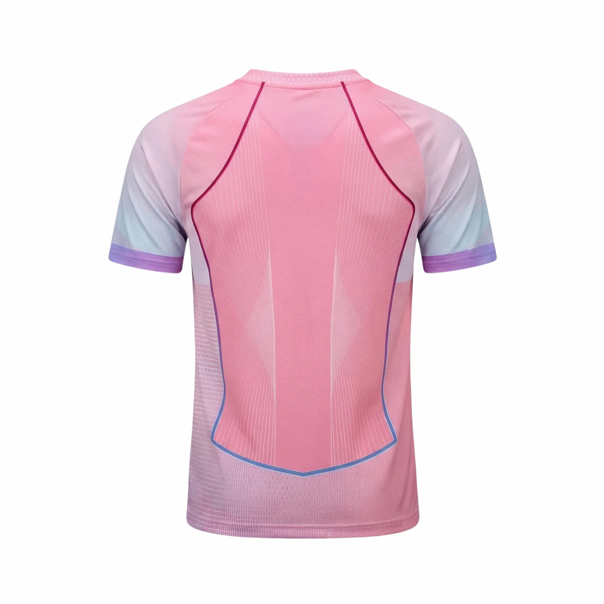 Maillot Fc Barcelone Édition Spéciale 2025/26