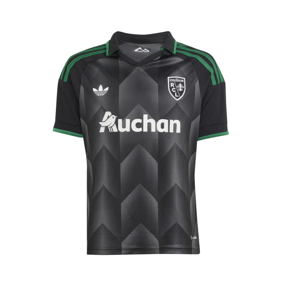 Maillot RC Lens Extérieur 2026/27
