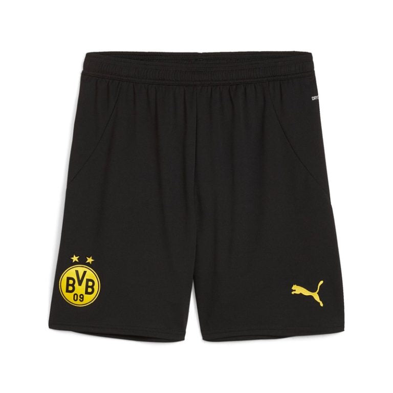 MAILLOT KIT ENFANT DORTMUND DOMICILE 2024/25 - ALLMAILLOT.com  