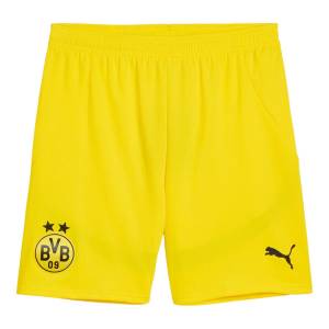 MAILLOT KIT ENFANT DORTMUND EXTERIEUR 2024/25 - ALLMAILLOT.com  