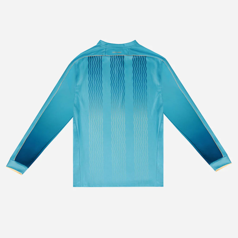 MAILLOT VENEZIA THIRD 2024/25 LONG SLEEVE