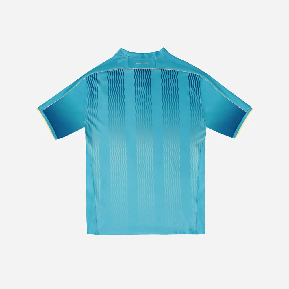 MAILLOT VENEZIA THIRD 2024/25