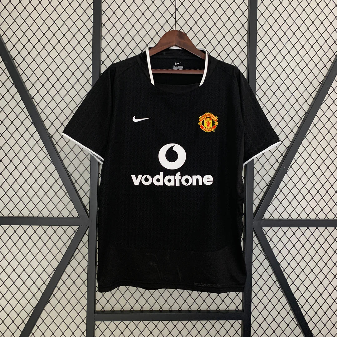 BRAZIL JERSEY 1998 RONALDO 9 
