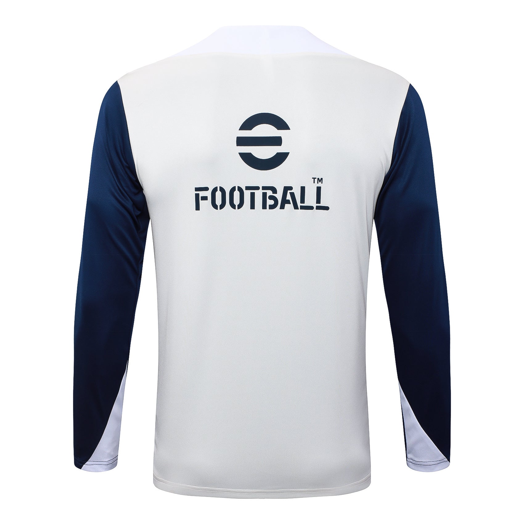Inter Milan Zip Tracksuit 2025/26
