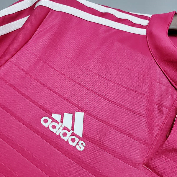MAILLOT REAL MADRID THIRD 2014/15