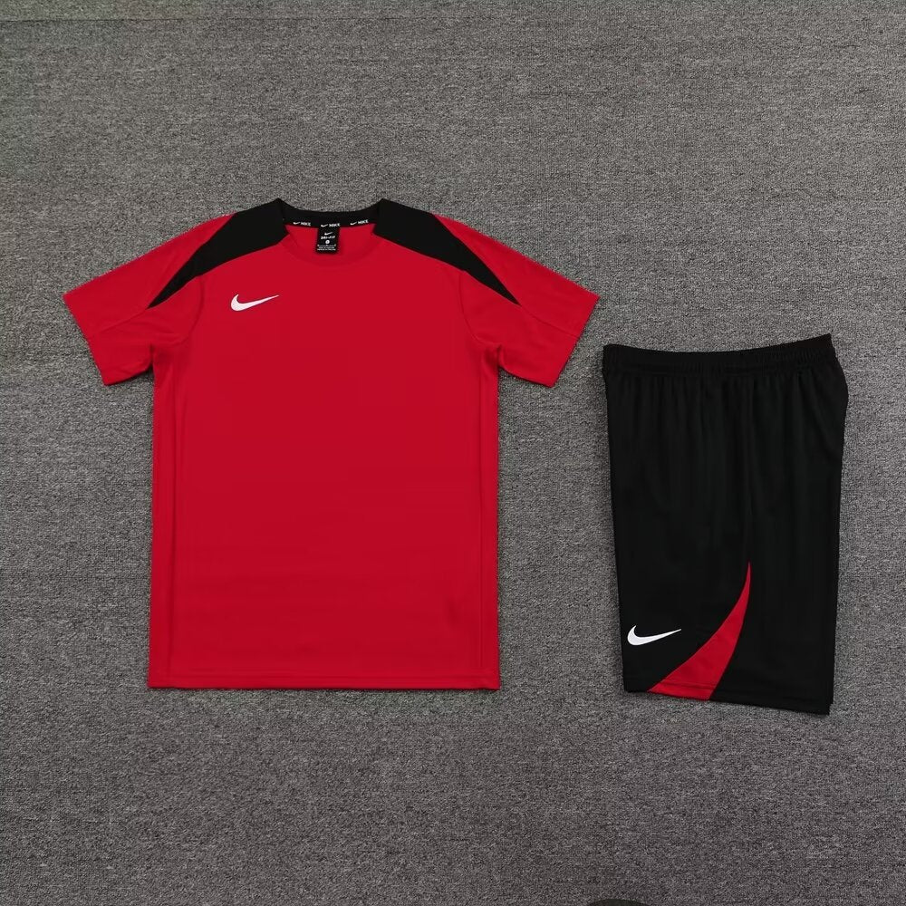 MANCHESTER UNITED SET 2024/25 