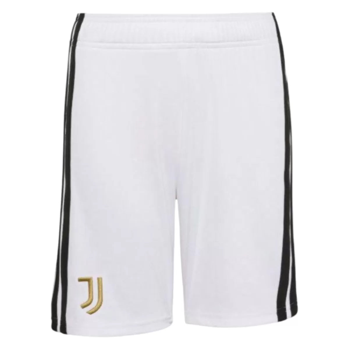 Kit Enfant Juventus Domicile 2026/27
