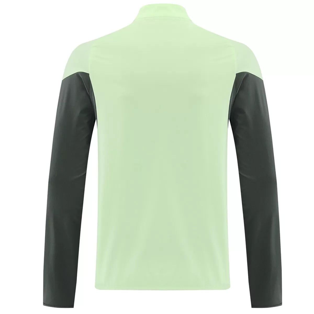 Veste Real Madrid Coupe-Vent 25/26