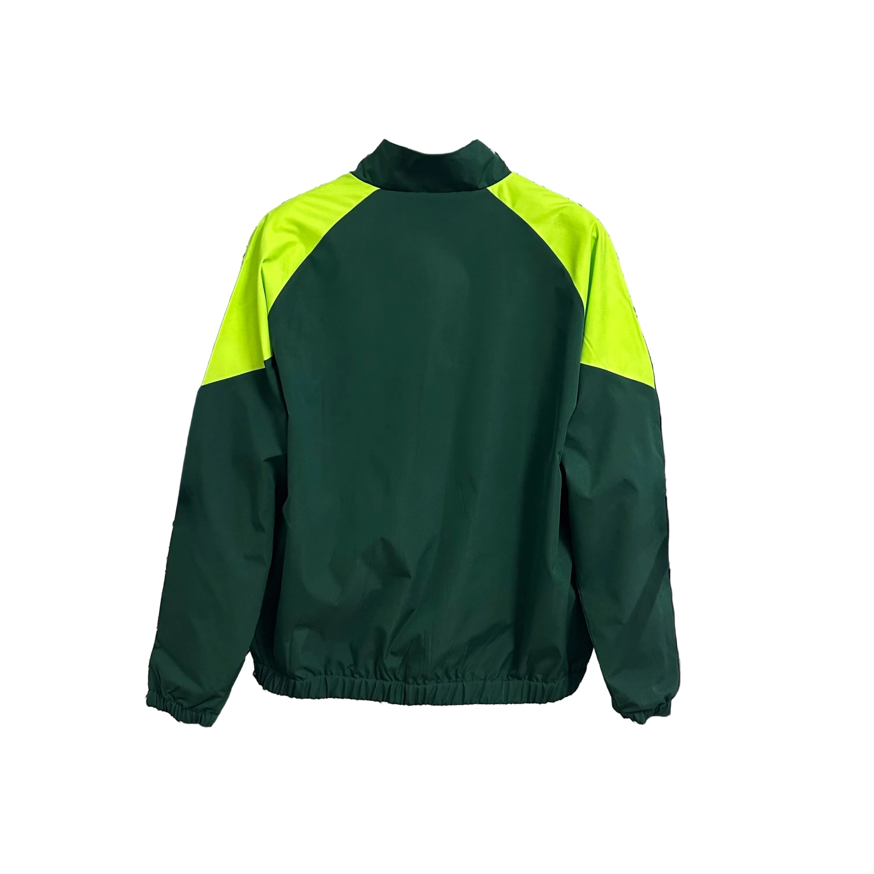 Veste Senegal Coupe-Vent 2025/26