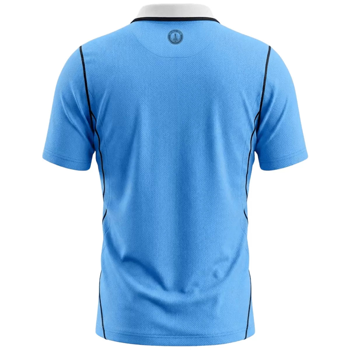 Maillot Uruguay Domicile Coupe du monde 2026
