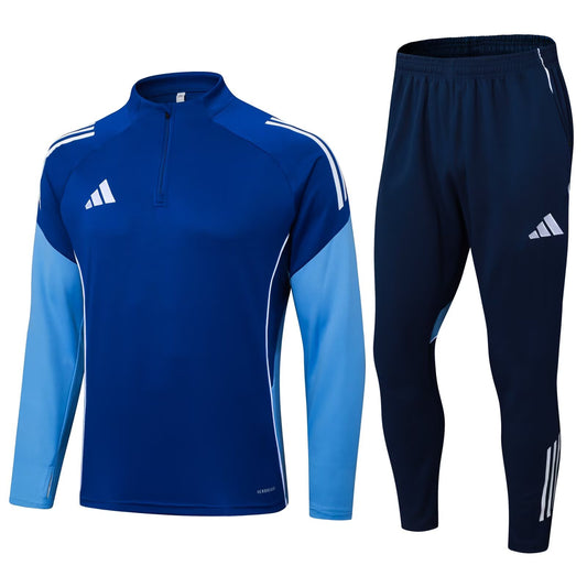 Ensemble Survêtement Adidas 2025