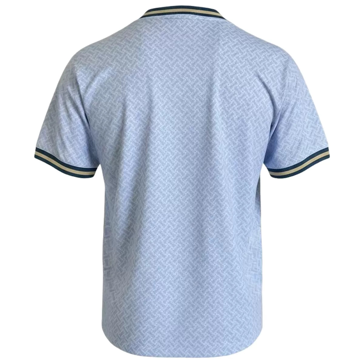 Maillot Italie Extérieur Coupe du monde 2026