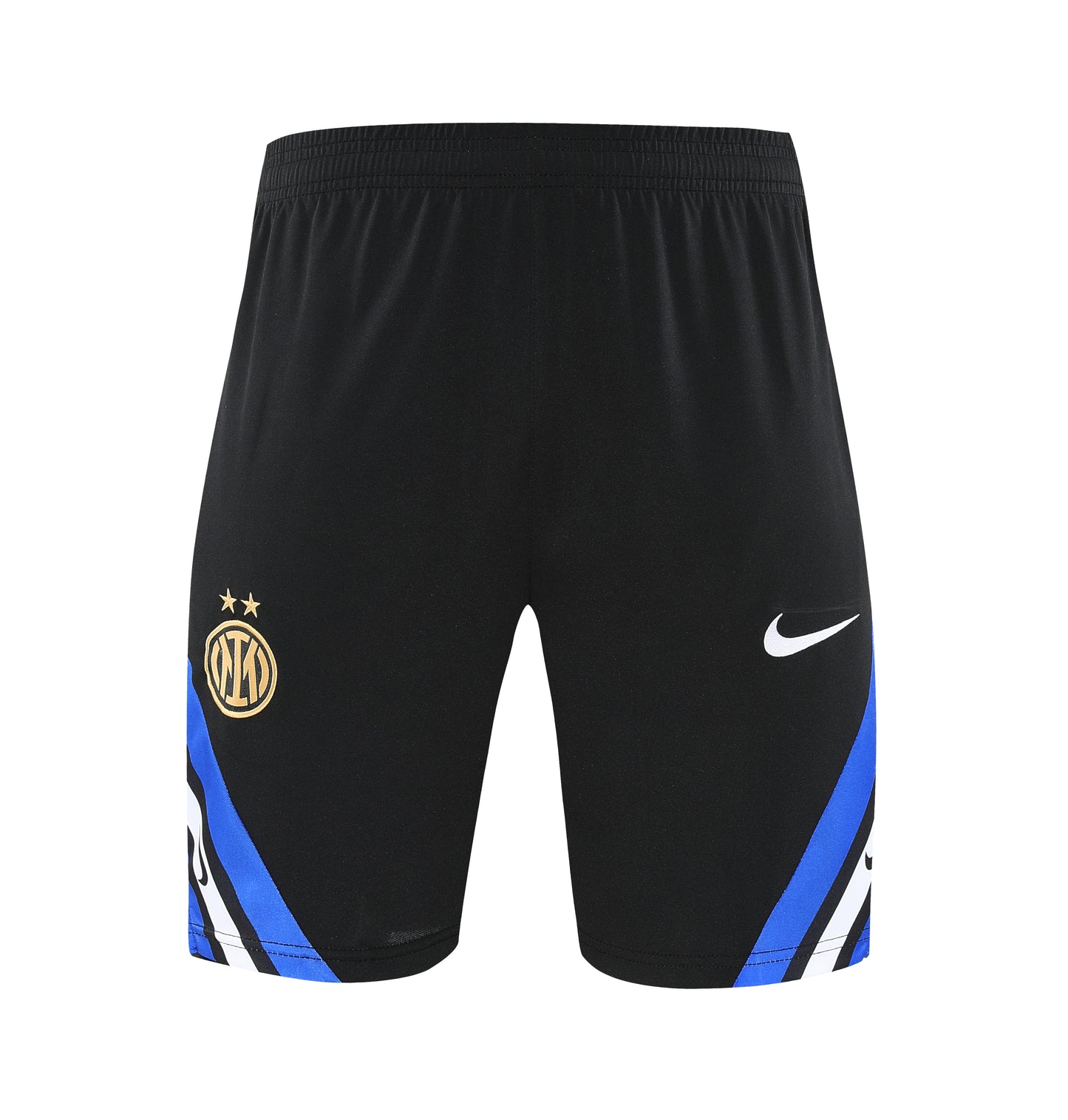 ENSEMBLE D'ENTRAINEMENT INTER MILAN 2025
