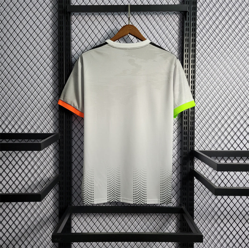 MAILLOT JUVENTUS EDITION SPECIAL 2019/20