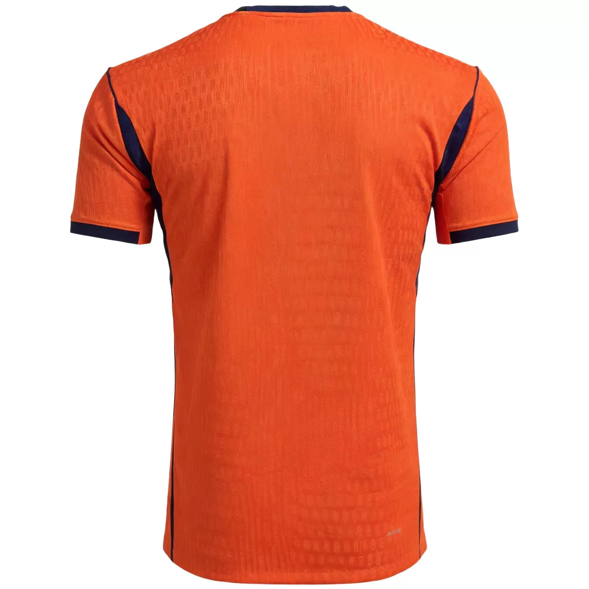 Maillot Pays-Bas Domicile Coupe du monde 2026