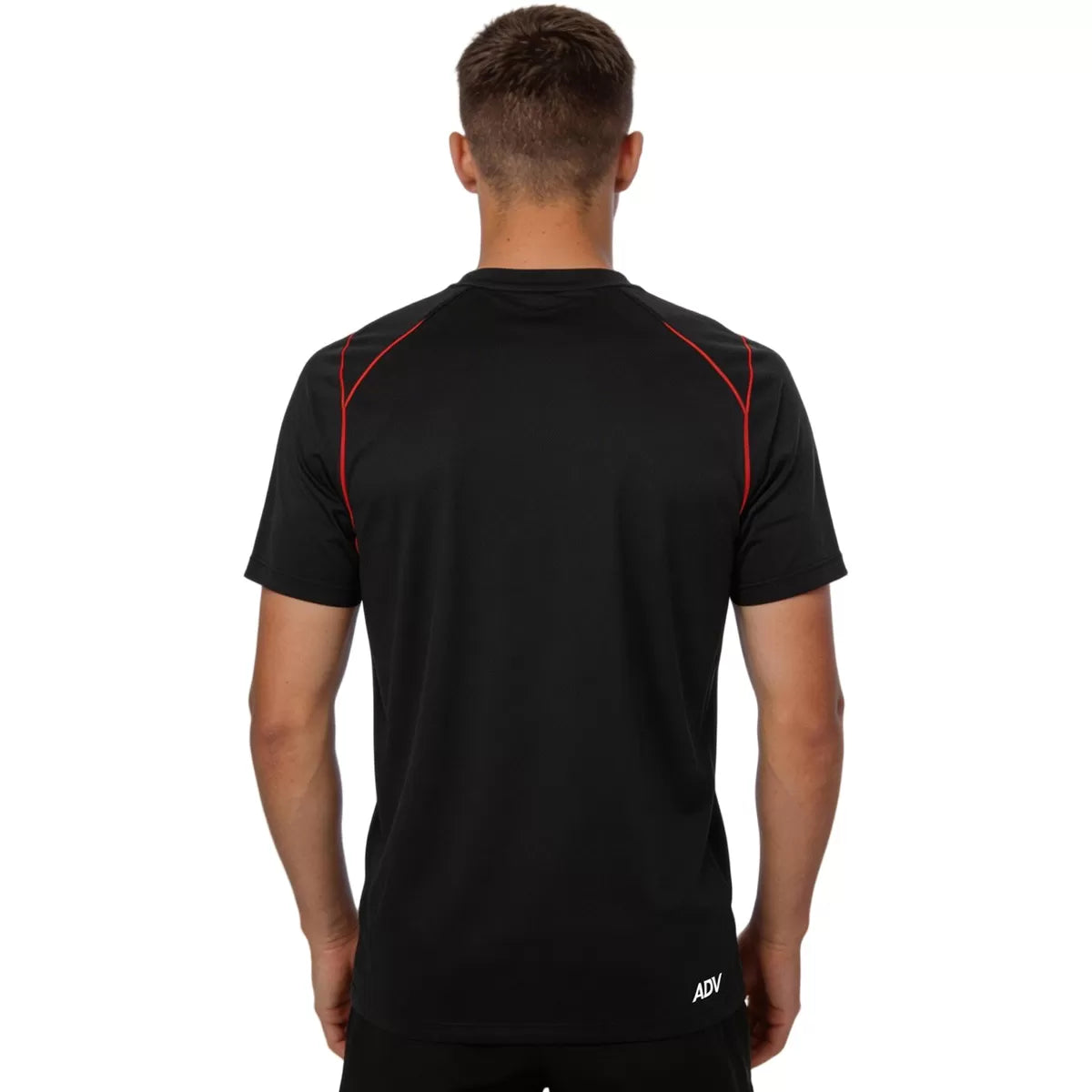 Maillot États-Unis Extérieur Coupe du Monde 2026