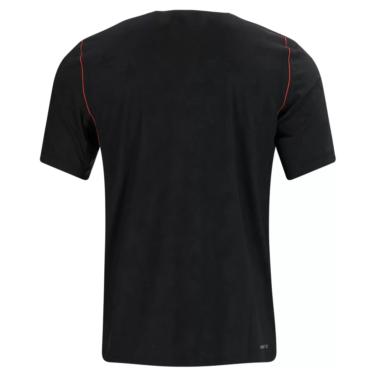 Maillot États-Unis Extérieur Coupe du Monde 2026