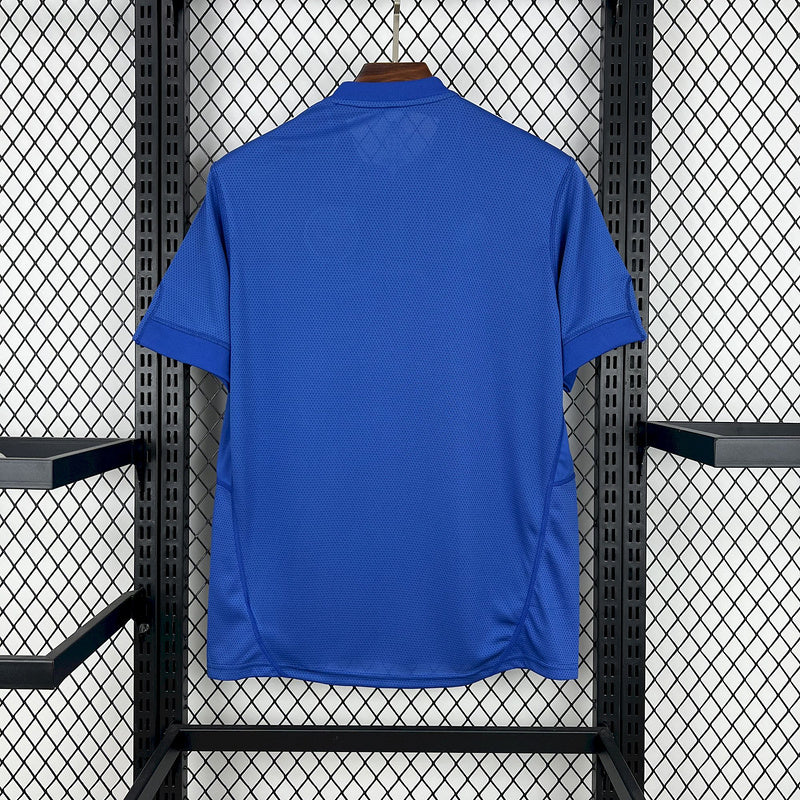 Maillot Chelsea Domicile 2009