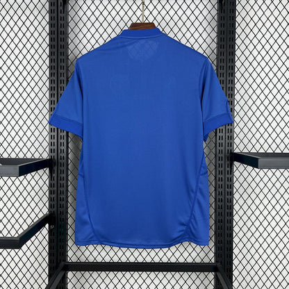 Maillot Chelsea Domicile 2009