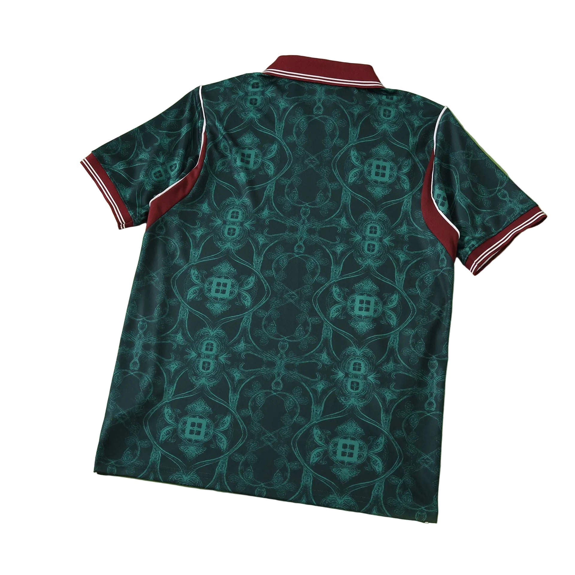 Maillot Portugal Édition Spécial 26