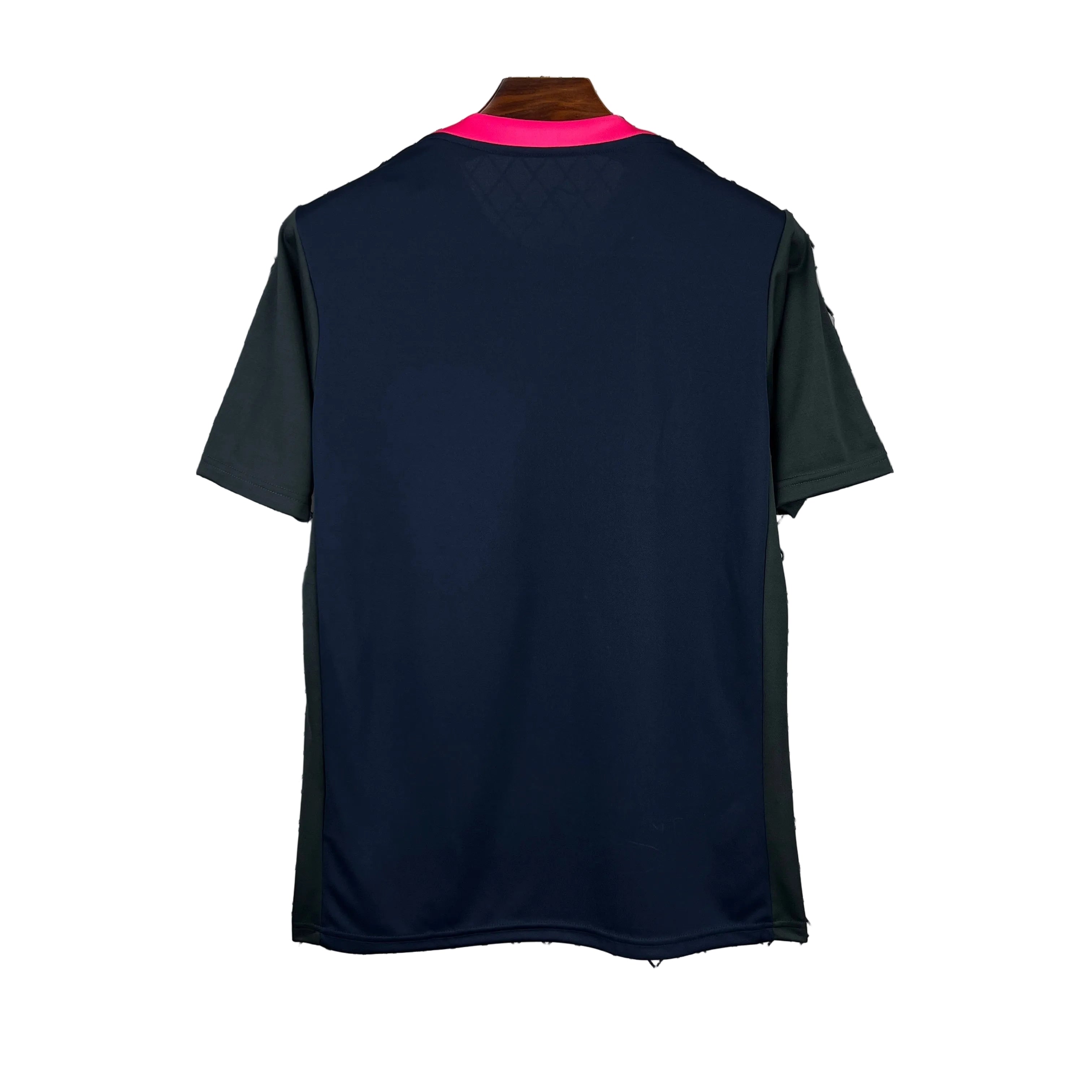Maillot Sporting portugal Training 2026