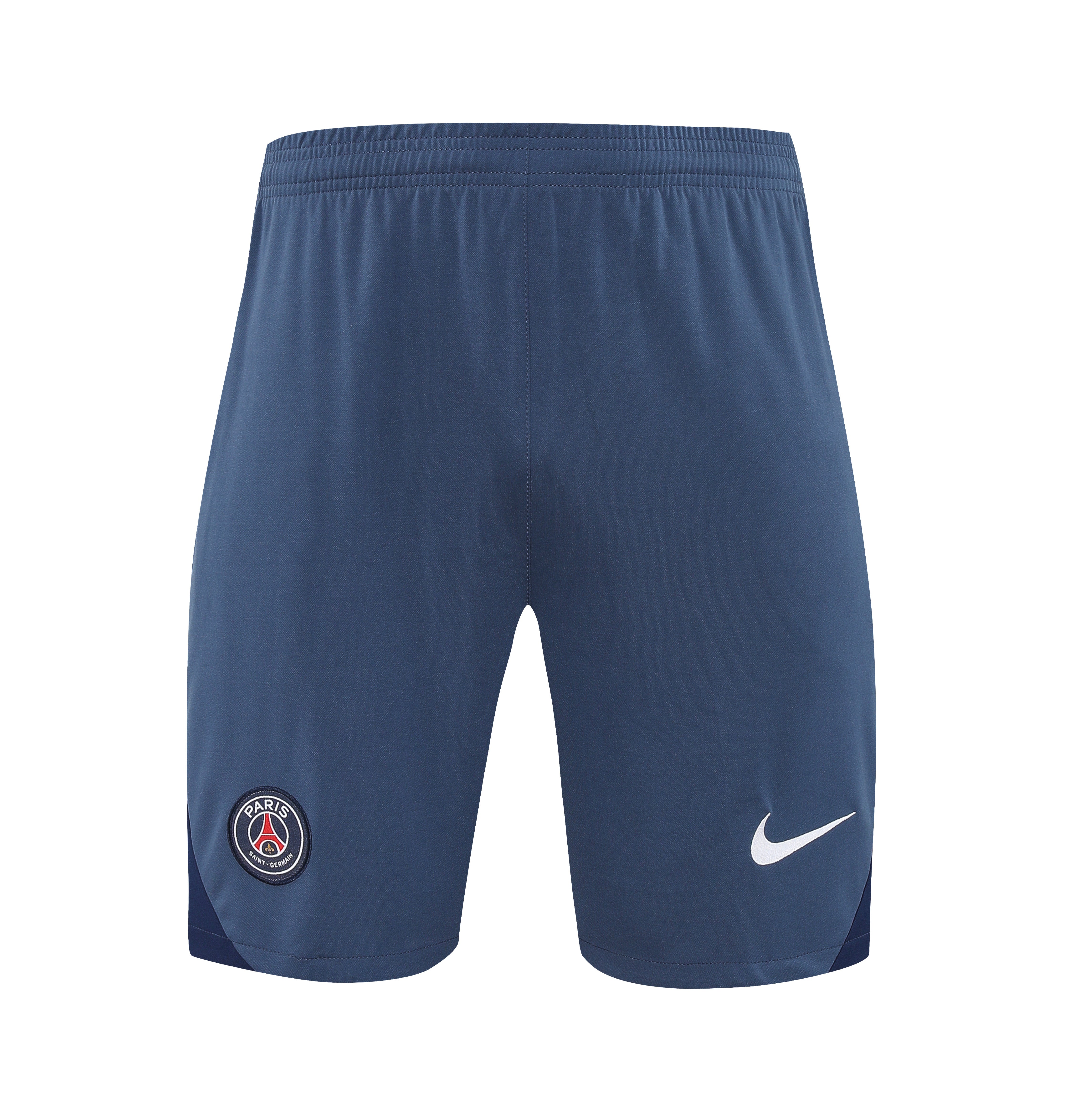 ENSEMBLE PSG PRE MATCH 2025/26