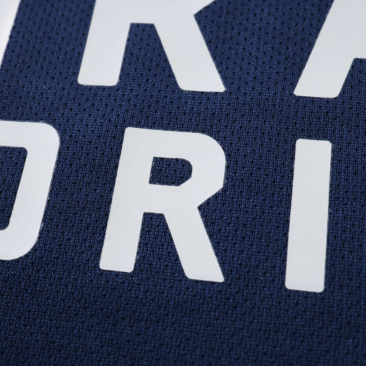 Maillot Paris FC Domicile 2026/27