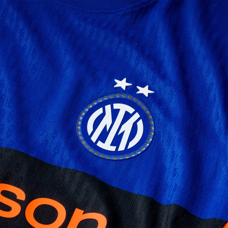 Maillot Inter Milan Se 2026